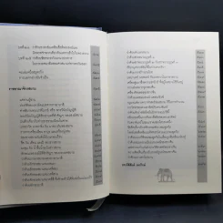จดหมายเหตุ ลา ลูแบร์ ราชอาณาจักรสยาม - มองซิเออร์ เดอ ลาลูแบร์ รูปที่ 12