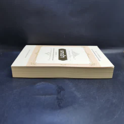 บทละครเรื่องเงาะป่า : ฉบับสอบชำระพร้อมต้นฉบับลายพระหัตถ์สมเด็จเจ้าฟ้านิภานภดล - พระบาทสมเด็จพระจุลจอมเกล้าเจ้าอยู่หัว รูปที่ 5