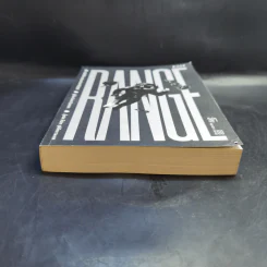 วิชารู้รอบ - David Epstein (เดวิด เอปสตีน) รูปที่ 4
