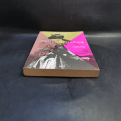 ญี่ปุ่นสมัยใหม่ : ความรู้ฉบับพกพา - Christopher Goto-Jones รูปที่ 4