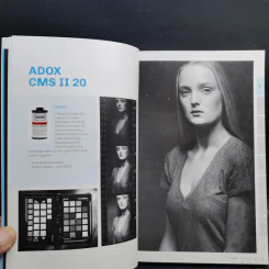 FLAVR: Film Lovers Analogue Visual Reference - Gustav Kollar รูปที่ 12
