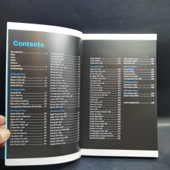 FLAVR: Film Lovers Analogue Visual Reference - Gustav Kollar รูปที่ 9
