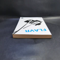 FLAVR: Film Lovers Analogue Visual Reference - Gustav Kollar รูปที่ 6