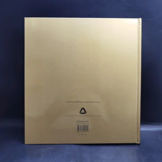 แสงแห่งแผ่นดิน Boxset รูปที่ 4