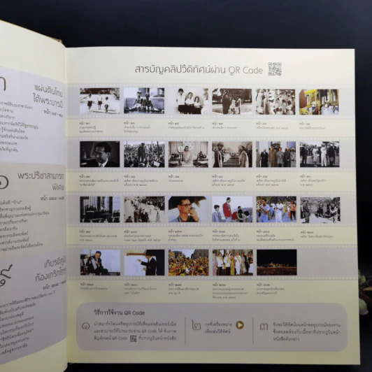 แสงแห่งแผ่นดิน Boxset รูปที่ 12
