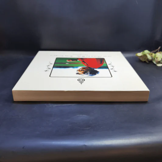 เวลาเป็นของมีค่า Boxset - สมเด็จพระเจ้าพี่นางเธอ เจ้าฟ้ากัลยาณิวัฒนา รูปที่ 6