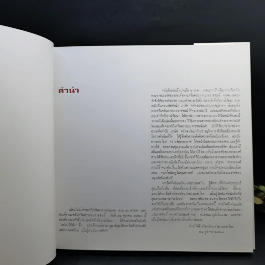 แม่เล่าให้ฟัง Boxset - สมเด็จพระเจ้าพี่นางเธอฯ รูปที่ 10