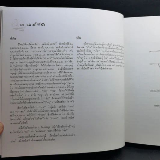 แม่เล่าให้ฟัง Boxset - สมเด็จพระเจ้าพี่นางเธอฯ รูปที่ 16