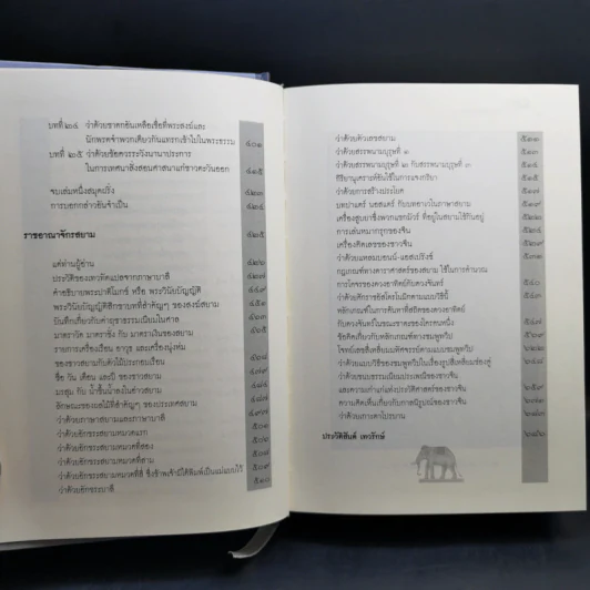 จดหมายเหตุ ลา ลูแบร์ ราชอาณาจักรสยาม - มองซิเออร์ เดอ ลาลูแบร์ รูปที่ 12
