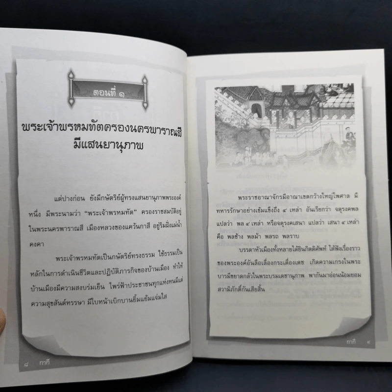 กากี - อุทัย ไชยานนท์ รูปที่ 12