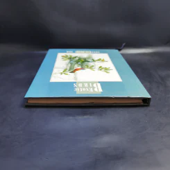 Birds Exotic Central Diary 1990 รูปที่ 6