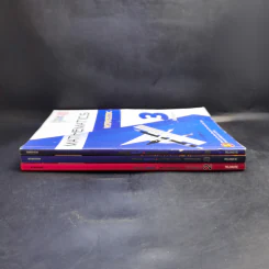 Mathematics Textbook Mathayom 2+3+3 Workbook รูปที่ 2