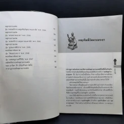ราชันแห่งทะเลใต้ จตุคามรามเทพ - นาน ตาปี รูปที่ 11
