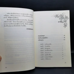 เตียวเสี้ยน ผู้พลีกายกำจัดกังฉิน - อดุลย์ รัตนมั่นเกษม รูปที่ 9