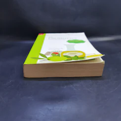 The Probiotics Revolution โปรไบโอติก - Gary B.Huffnagle, Sarah Wernick รูปที่ 4