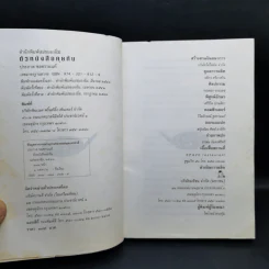 ตัวหนังสือคุยกัน - ประภาส ชลศรานนท์ รูปที่ 8