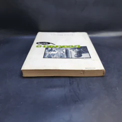 ตัวหนังสือคุยกัน - ประภาส ชลศรานนท์ รูปที่ 6