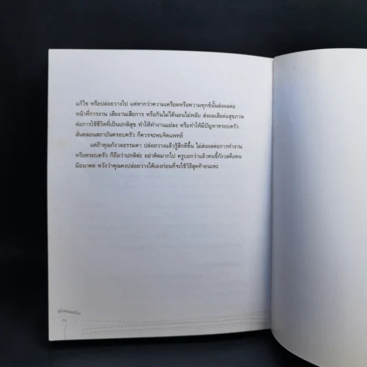 สกัดต่อมเครียด - ถือศีล ดิฐวัฒน์โยธิน รูปที่ 12