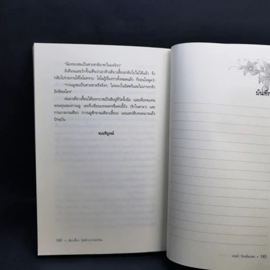 เตียวเสี้ยน ผู้พลีกายกำจัดกังฉิน - อดุลย์ รัตนมั่นเกษม รูปที่ 13