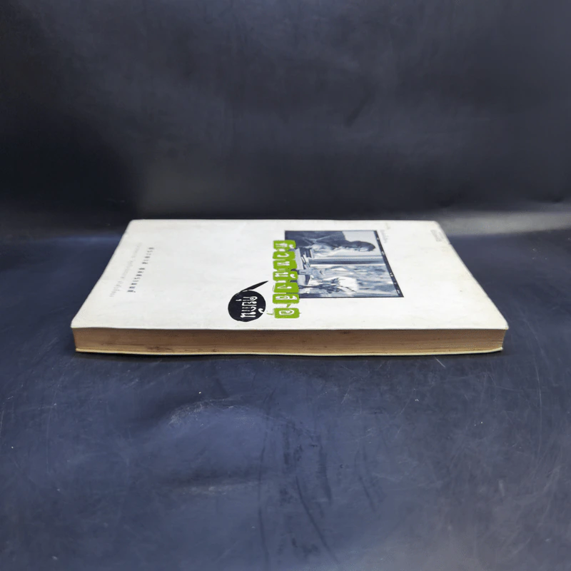 ตัวหนังสือคุยกัน - ประภาส ชลศรานนท์ รูปที่ 5
