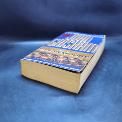 The Runaway Jury - John Grisham รูปที่ 7
