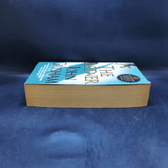 The Partner - John Grisham รูปที่ 5