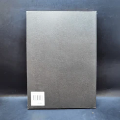 The Book of Tea หนังสือแห่งชา - คะคุโช โอคะคุระ รูปที่ 2