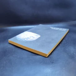 The Book of Tea หนังสือแห่งชา - คะคุโช โอคะคุระ รูปที่ 7
