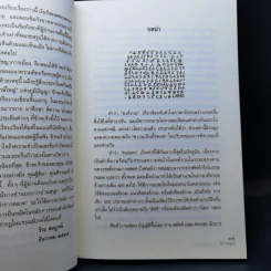แบบแผนและความหมายแห่งองค์รวม - วีระ สมบูรณ์ รูปที่ 11
