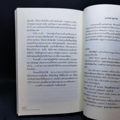แบบแผนและความหมายแห่งองค์รวม - วีระ สมบูรณ์ รูปที่ 13