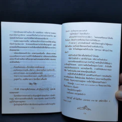 บินแหลกพิเศษ ด้วยธาตุเดียวกัน - อีแร้ง รูปที่ 11