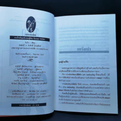 การกลับชาติของไม้ตีพริก - อีแร้ง รูปที่ 9
