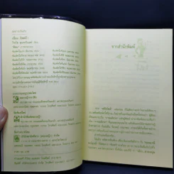 เนี่ยอิสตรี! ภาค 1+2 - วิทวัส สุนทรวิเนตร์ รูปที่ 8