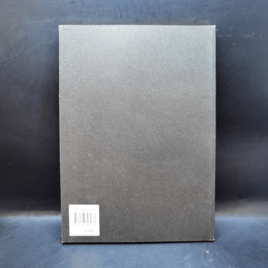 The Book of Tea หนังสือแห่งชา - คะคุโช โอคะคุระ รูปที่ 2