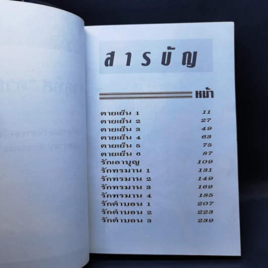 ตายเยิน - บินแหลกพิเศษ รูปที่ 9