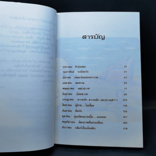 คลื่นรักในเมืองดิบ - อีแร้ง รูปที่ 9