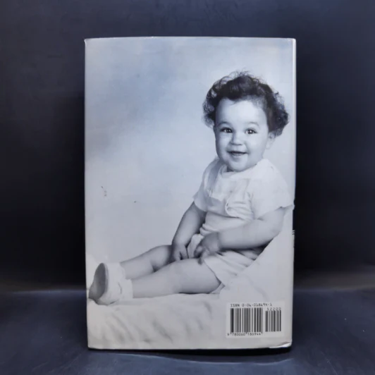 Leading with My Chin - Jay Leno รูปที่ 2