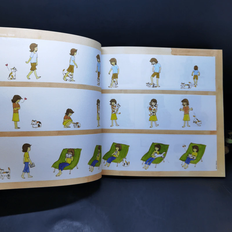 going places ต้องการ รูปที่ 11