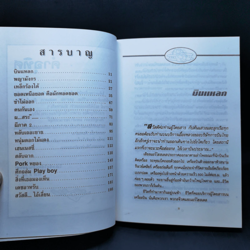 บินแหลก 1 - อีแร้ง รูปที่ 9