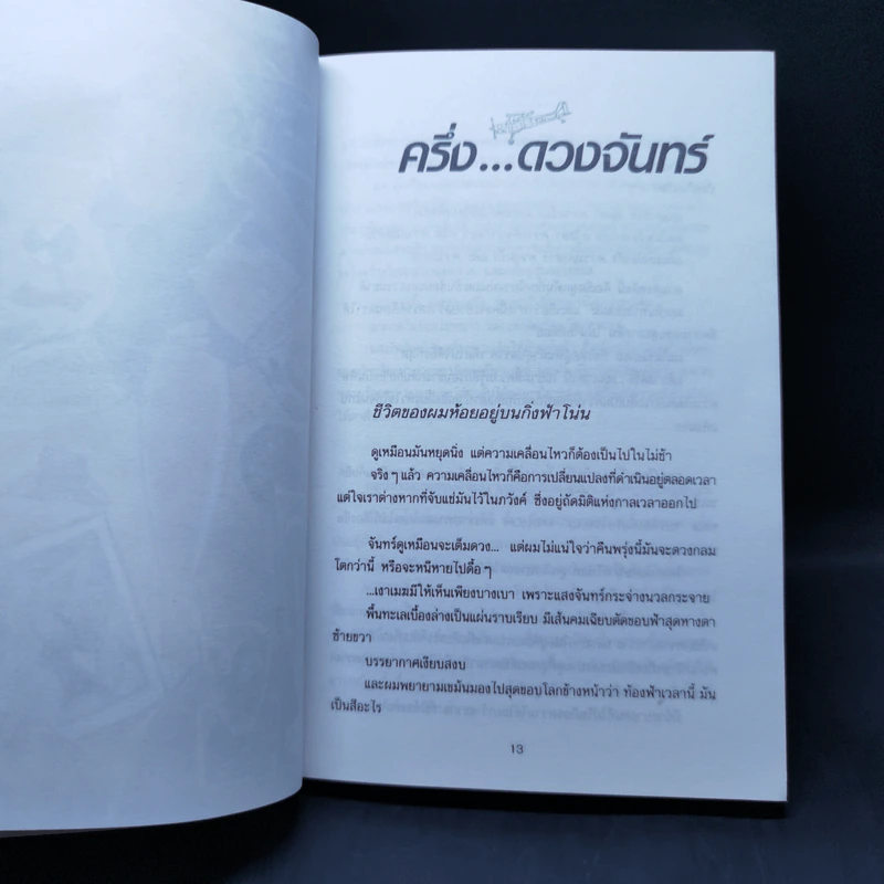 บินแหลก 4 - อีแร้ง รูปที่ 10