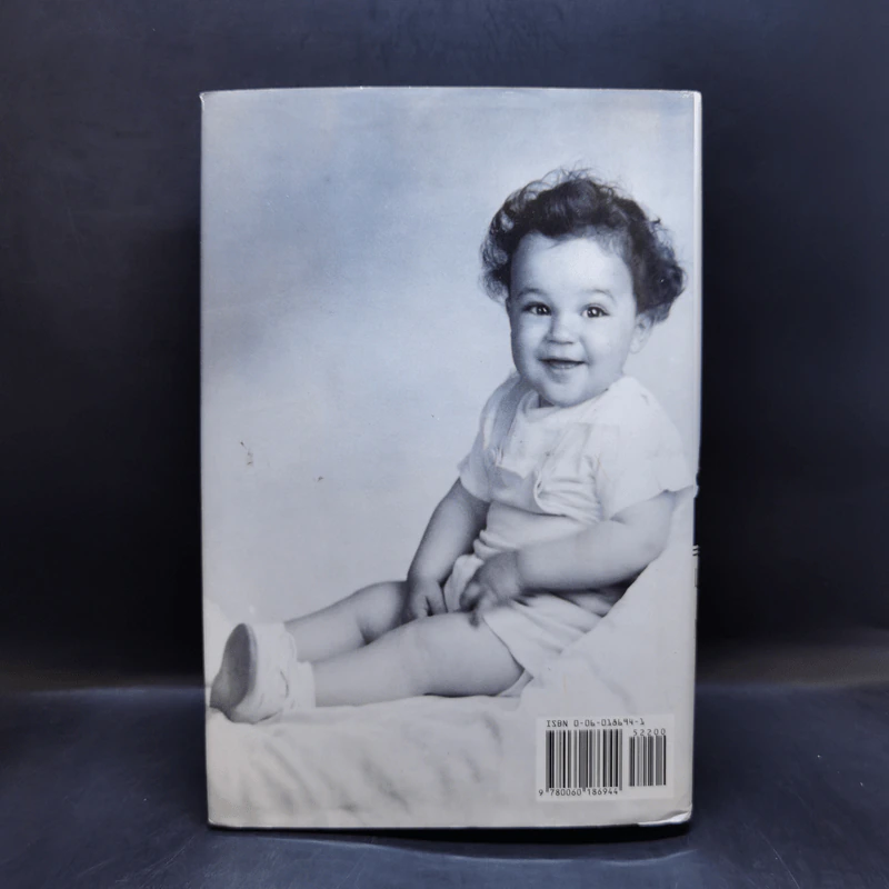 Leading with My Chin - Jay Leno รูปที่ 2