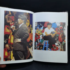 เดี่ยวไมโครโฟน  - โน๊ต อุดม รูปที่ 12