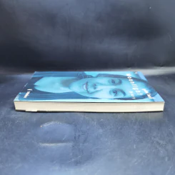 มูนไลท์ ไดอะรี่ Moonlight Diary - ปู นวลผ่อง รูปที่ 5
