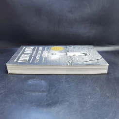 Miss Peregrine's Home for Peculiar Children - Ransom Riggs รูปที่ 5