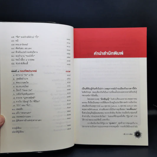 ลับลวงเลือด - วาสนา นาน่วม รูปที่ 10