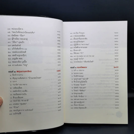 ลับลวงเลือด - วาสนา นาน่วม รูปที่ 9
