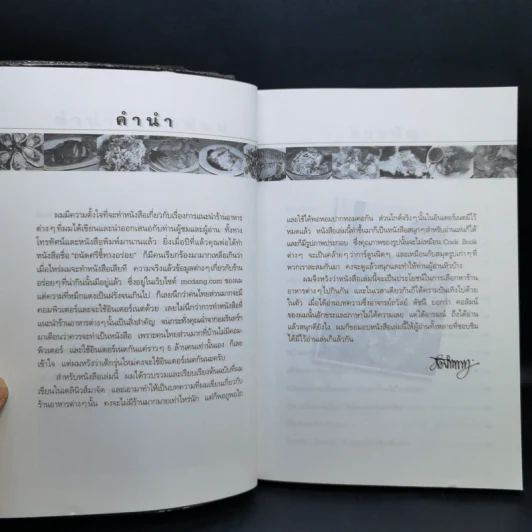 หมึกแดงไกด์ - ม.ล.ศิริเฉลิม สวัสดิวัตน์ รูปที่ 9
