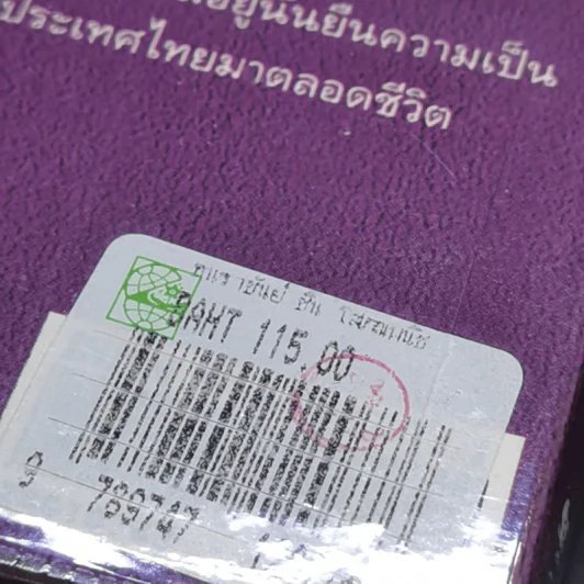 ธนราชันย์ ชิน โสภณพนิช จากกุลีถึงบัลลังก์แบงก์ - เสถียร จันทิมาธร รูปที่ 12