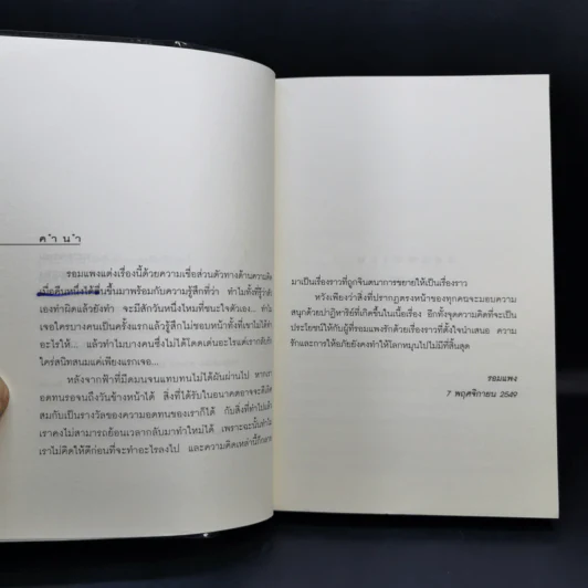 พรายพรหม - รอมแพง รูปที่ 9