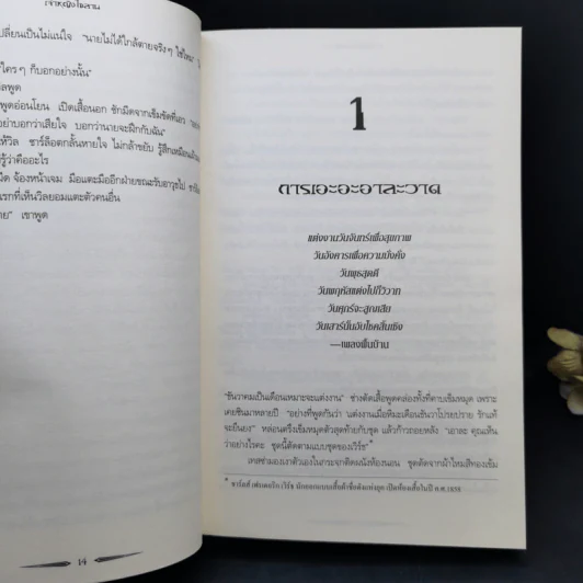 ชุด เงารัตติกาล เล่ม 1-3 + แม็กนัส เบน - คาสซานดรา แคลร์ รูปที่ 23